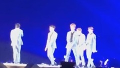 BEAST,梁耀燮,尹斗俊,孙东云 - YeY