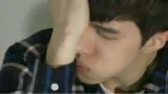 VIXX,Ken(VIXX) - KEN BAR TV
