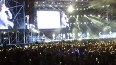 BigBang - WE LIKE 2 PARTY