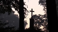 音乐短片 - Yesterday Loves