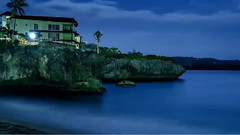 音乐短片 - 月光小夜曲