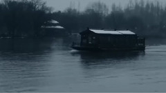 音乐短片 - 夜雨双唱