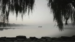 音乐短片 - 柔情似水