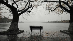 音乐短片 - 心有千千结