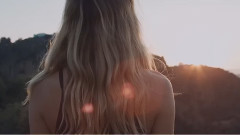 欧美群星 - Breathe It In