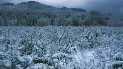 音乐短片 - 瑞典航拍公司Henning Sandström作品 360