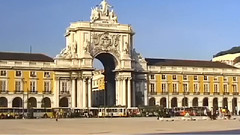 音乐短片 - 葡萄牙旅游视频指南