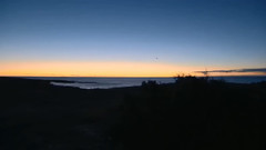 音乐短片 - 未知的呼唤