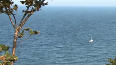 音乐短片 - Follow Your Heart