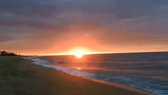 音乐短片 - Love Planet