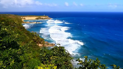 音乐短片 - From My Heart