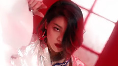 Ailee - Home 预告Teaser