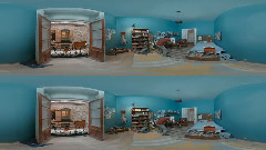 OneRepublic - Kids (360 version)