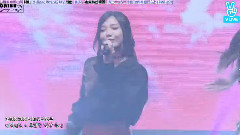 Apink,郑恩地(Apink) - Boom Pow Luv
