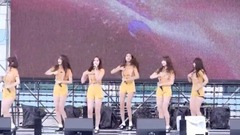 GFriend - NAVILLERA