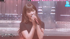 Apink,郑恩地(Apink) - Ding Dong