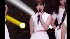 银河(GFriend),GFriend - Me Gustas Tu