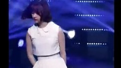 银河(GFriend),GFriend - NAVILLERA