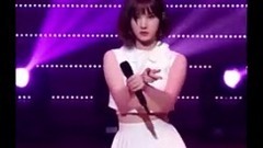 银河(GFriend),GFriend - Rough