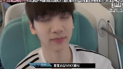 VIXX - VIXX TV 第二季 E53