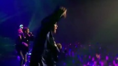BTOB,Peniel(BTOB),郑镒勋(BTOB),李旼赫(BTOB) - A-Yo