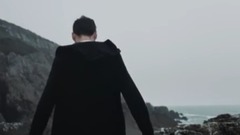 欧美群星 - Maia