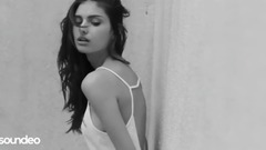 Taylr Renee - Left Behind (Andrew Krivushkin Edit)