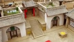 谭晶 - 我的米脂
