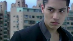 SpeXial - 我们的子闳