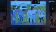 AKB48,NGT48 - NGT48「新潟の新米のように日本一に」