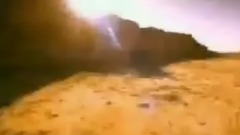 齐秦 - 1997年<野狼牌VCD>CF