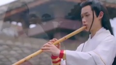 华语群星 - 丹青客