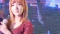 Stellar - 痛哭