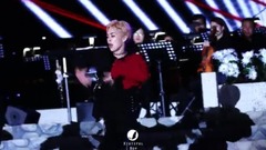 EXO,XIUMIN(EXO) - Monster