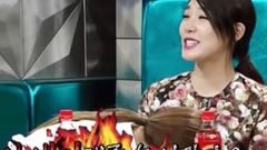 少女时代,太妍(少女时代),Tiffany(少女时代) - REAL Life With Taeyeon 18+