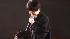 华晨宇 - 我离孤单几公里