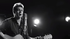One Direction,Niall Horan - This Town