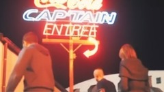 Q-Dance - ANGERFIST AU CAP'TAIN