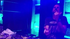 Q-Dance - Ground Zero Festival 2016