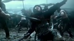 Q-Dance - My Fury