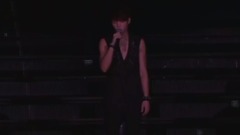 Infinite - Time(时间啊)
