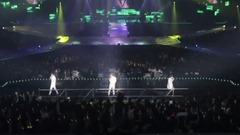 Infinite - 心跳