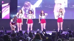GFriend - Ment2