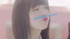 Red Velvet,GFriend,宇宙少女,I.O.I,BLACKPINK - 新生代韩国女团美颜盛世#3