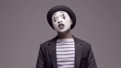 Soprano - Clown