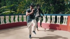 欧美群星 - Sean Paul