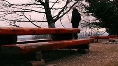 欧美群星 - Sa Shpejt NdrYshuam