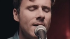 Jimmy Eat World - Get Right