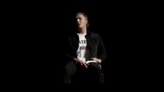 Too Close To Touch - Sympathy