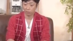 AKB48,HKT48,指原莉乃 - HKT48のおでかけ! Ep185